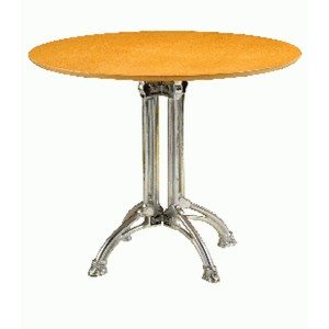 chrome art deco-TP 139.00<br />Please ring <b>01472 230332</b> for more details and <b>Pricing</b> 